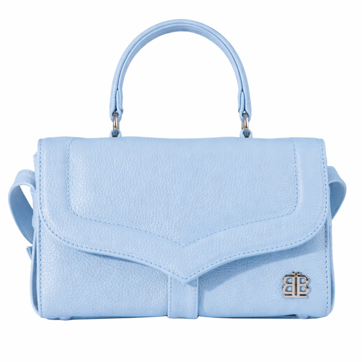 Sac IDEAL - Ciel