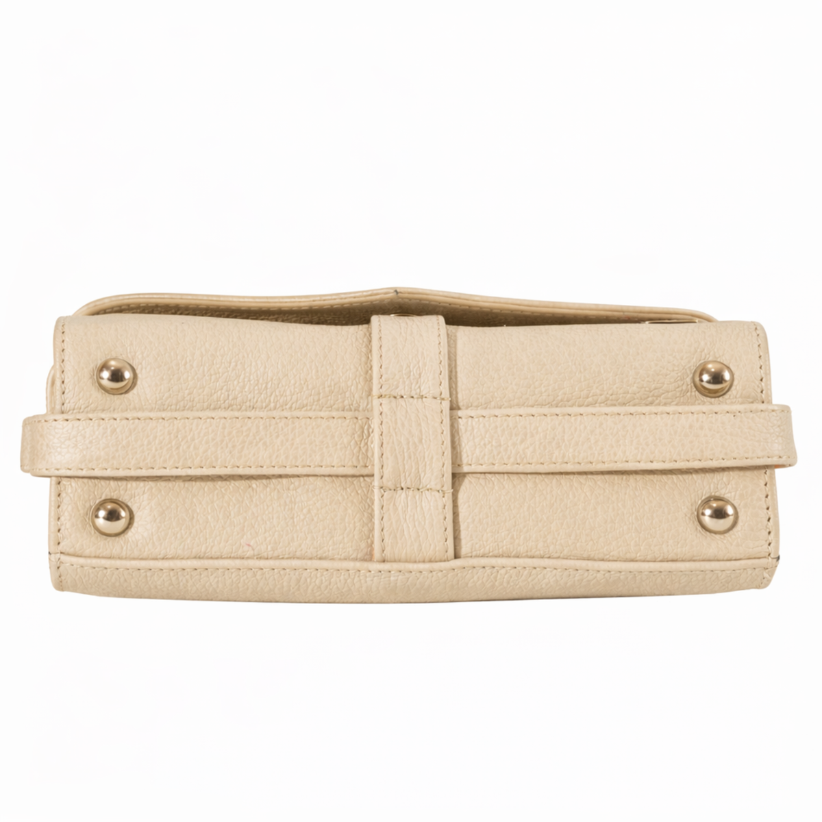 Sac IDEAL - Beige