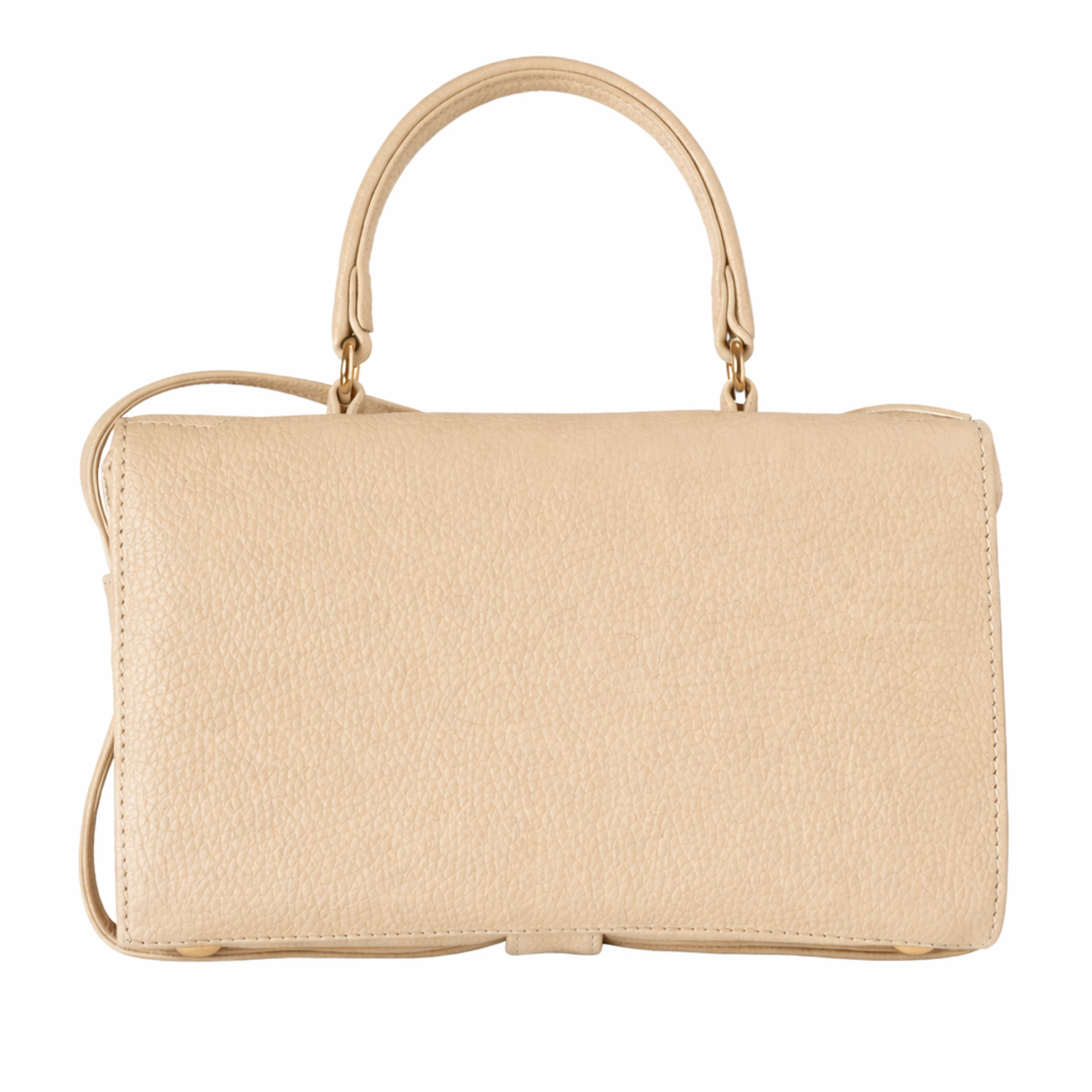 Sac IDEAL - Beige