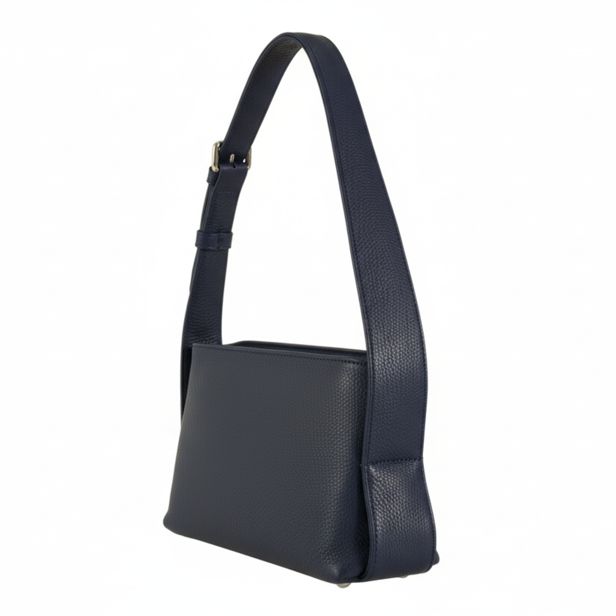 Sac baguette PASSION - Marine