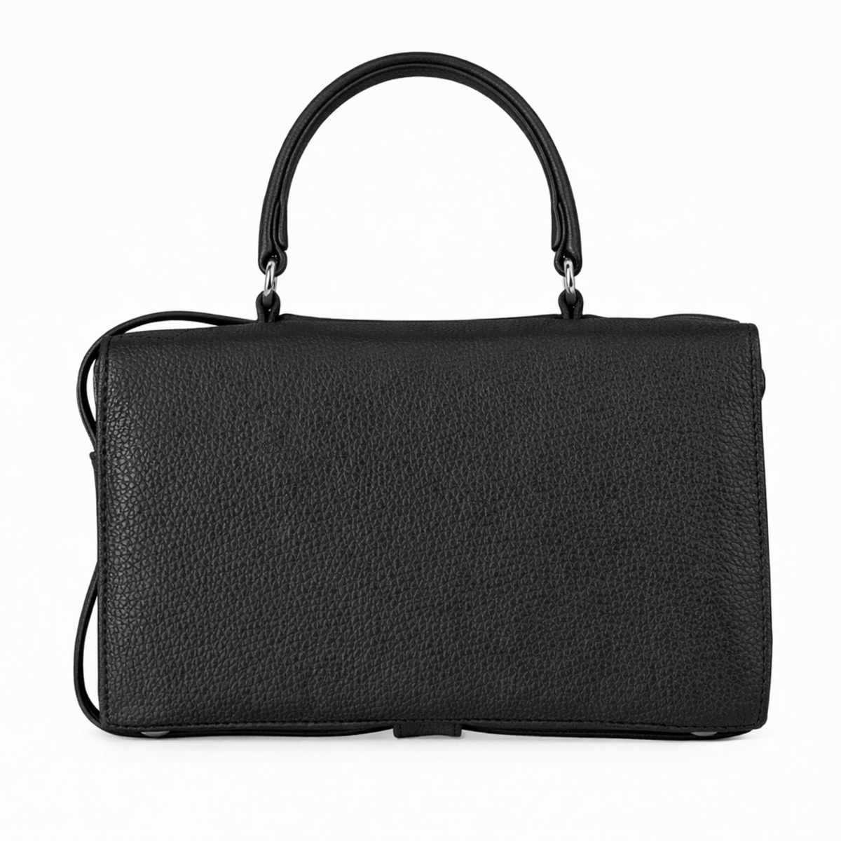 Sac IDEAL - Noir