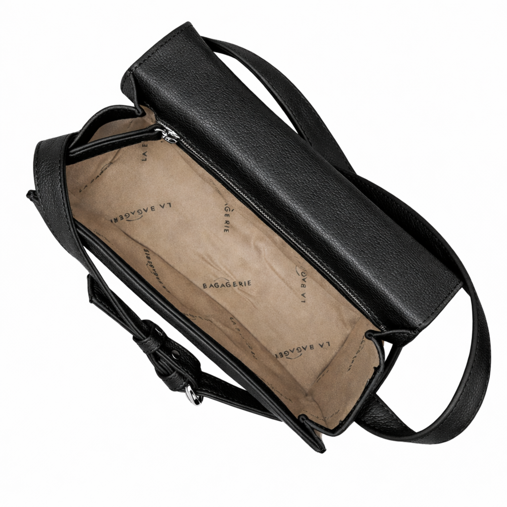 Sac IDEAL - Bleu Marine