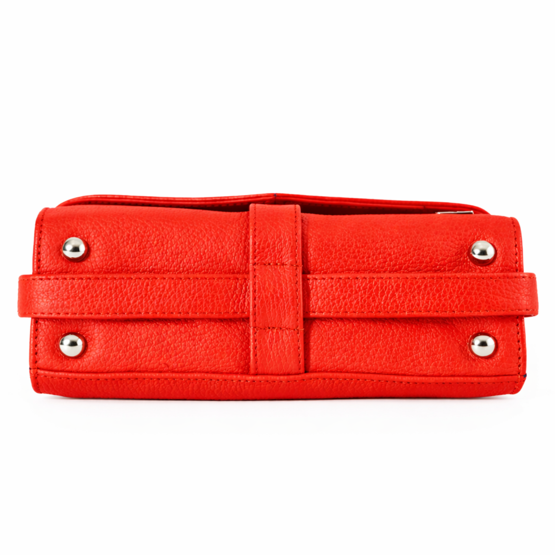 Sac IDEAL - Rouge
