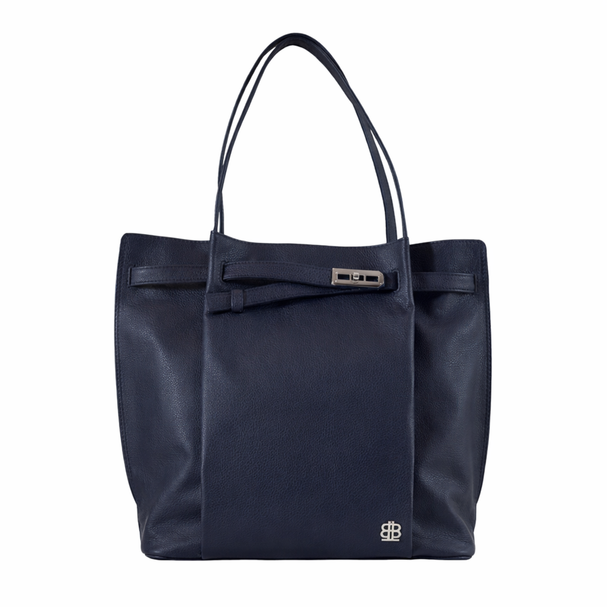 Sac CABS XL- MARINE