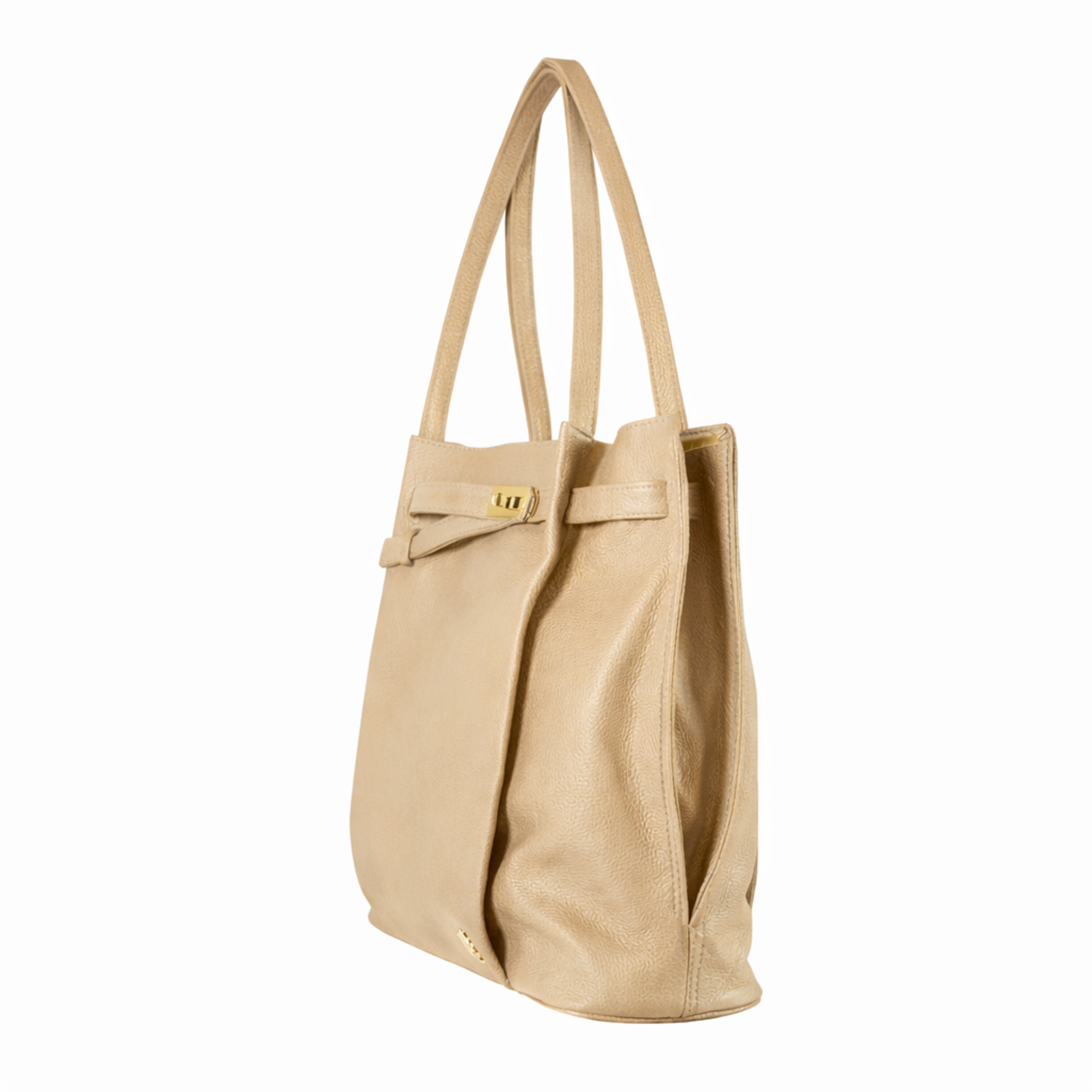 Sac CABS XL- BEIGE