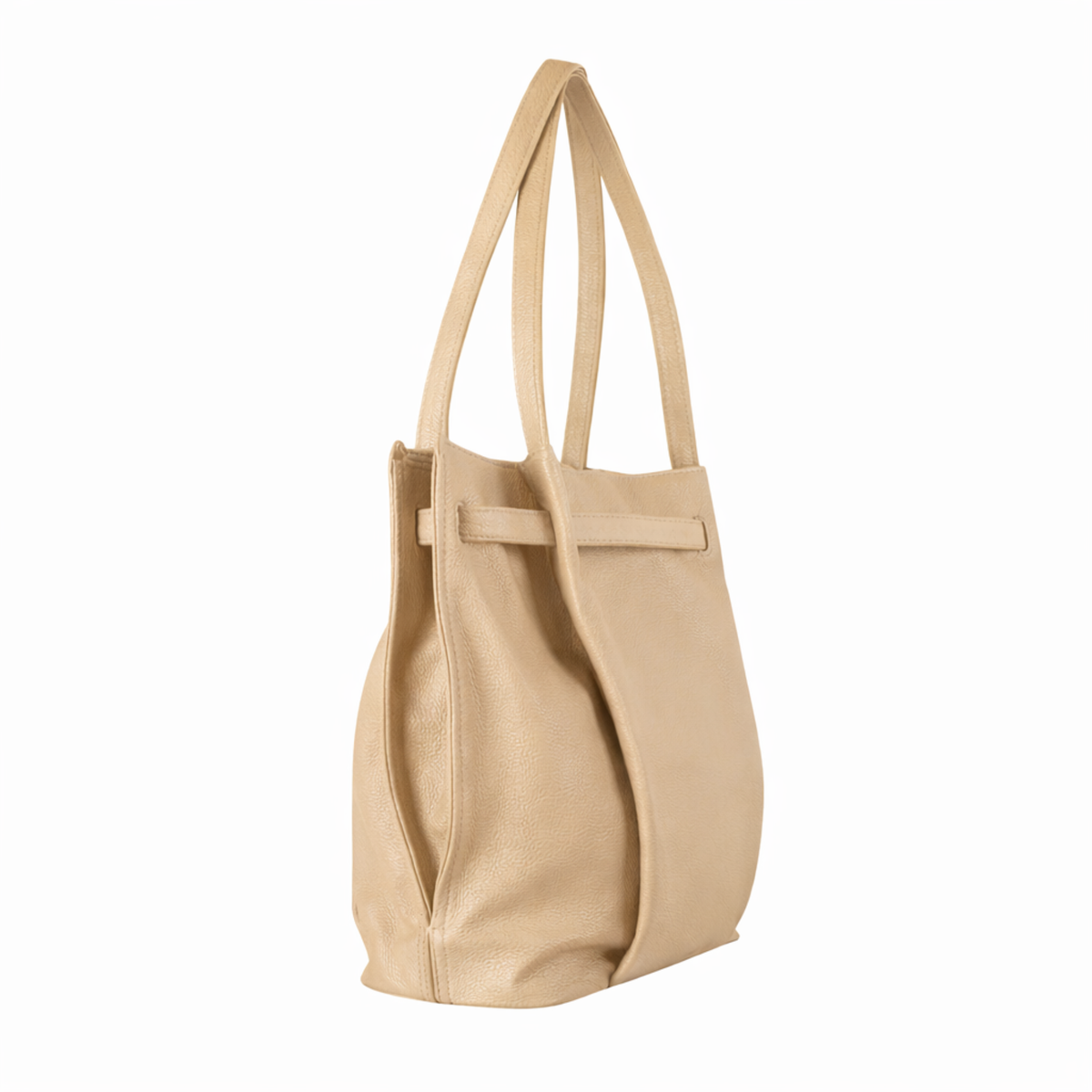 Sac CABS XL- BEIGE