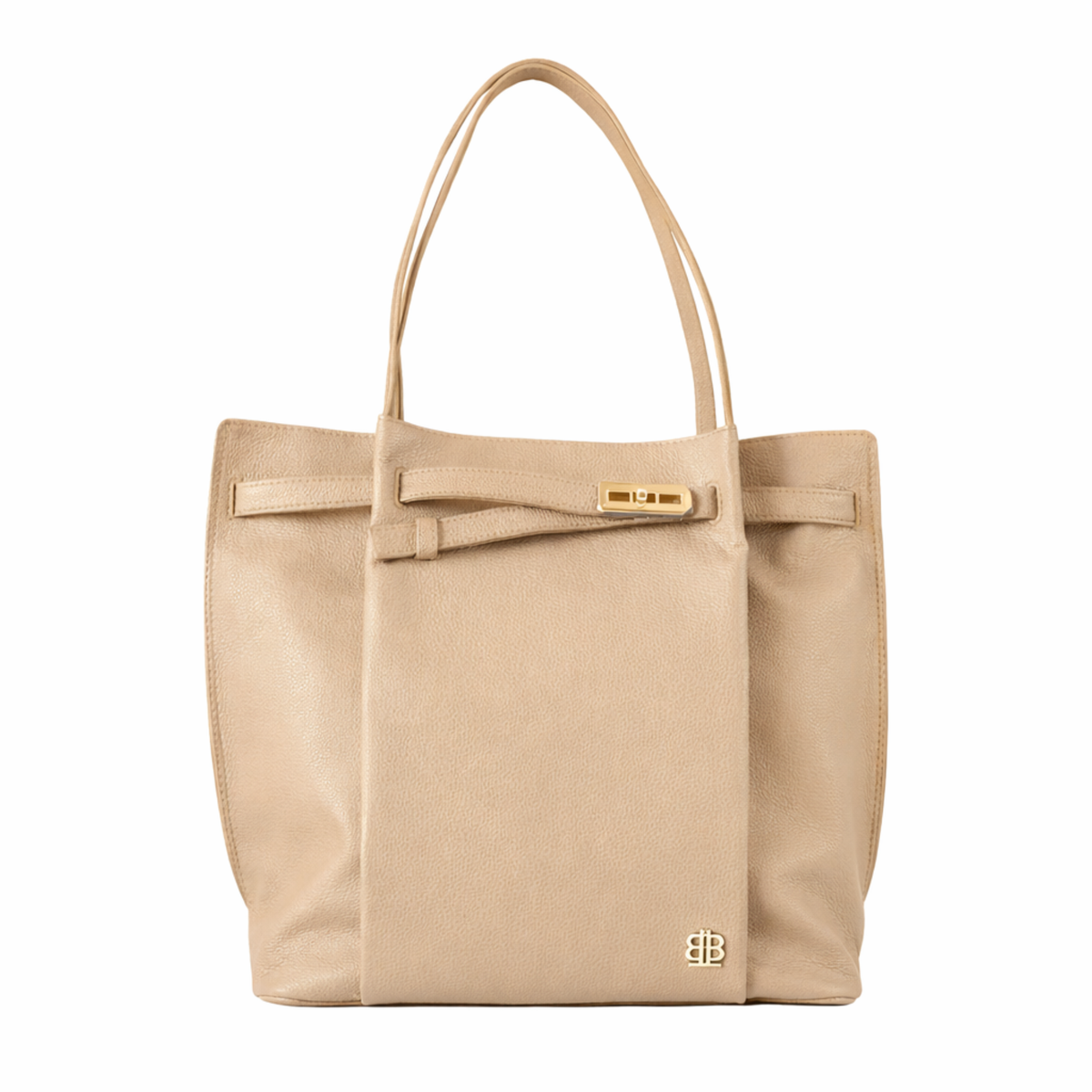 Sac CABS XL- BEIGE
