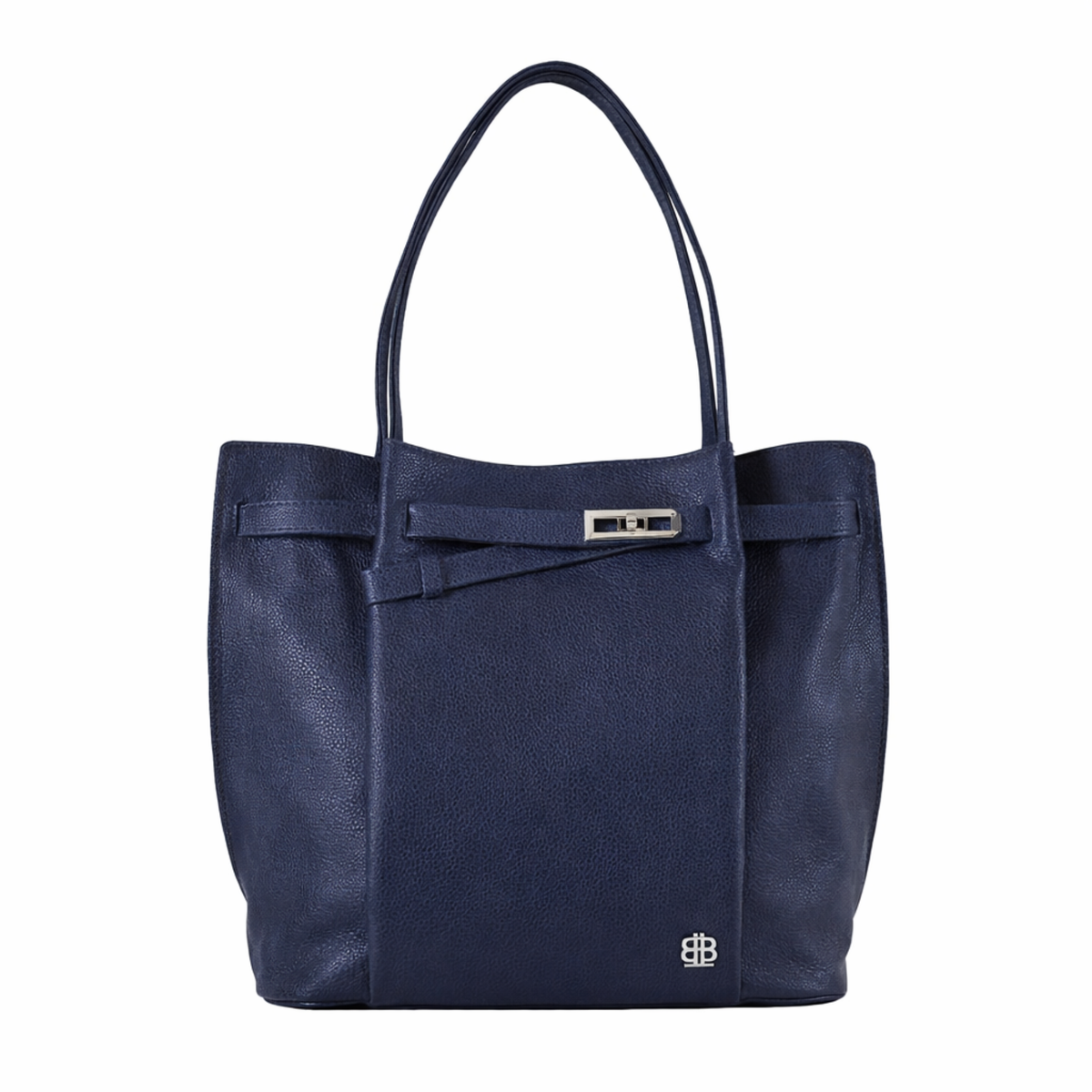 Sac CABS PM- MARINE
