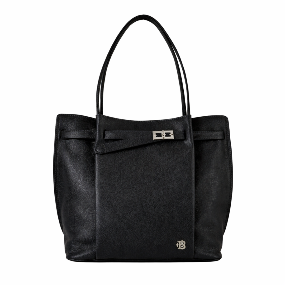 Sac CABS PM- NOIR