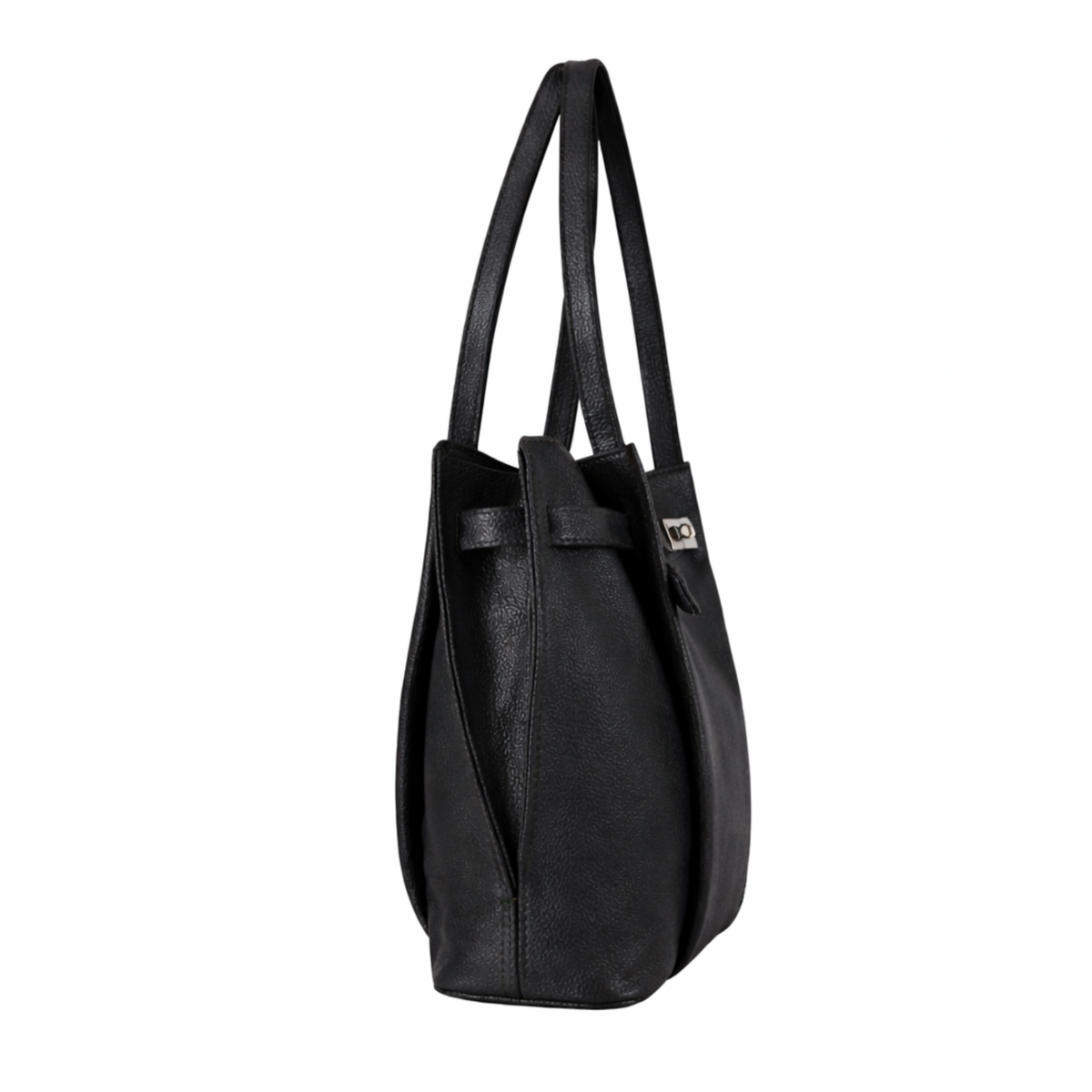 Sac CABS PM- NOIR