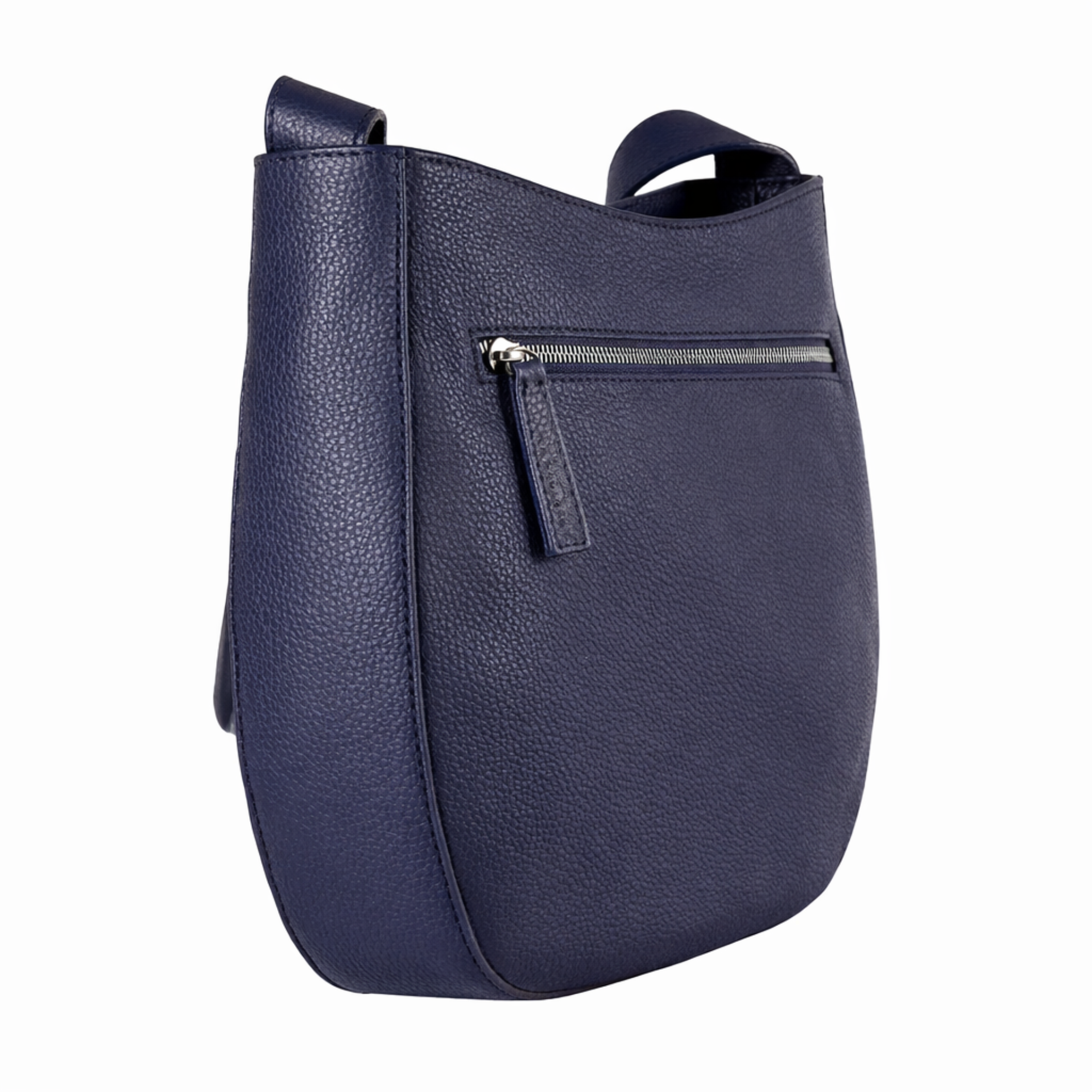 Sac AMOURETTE- MARINE