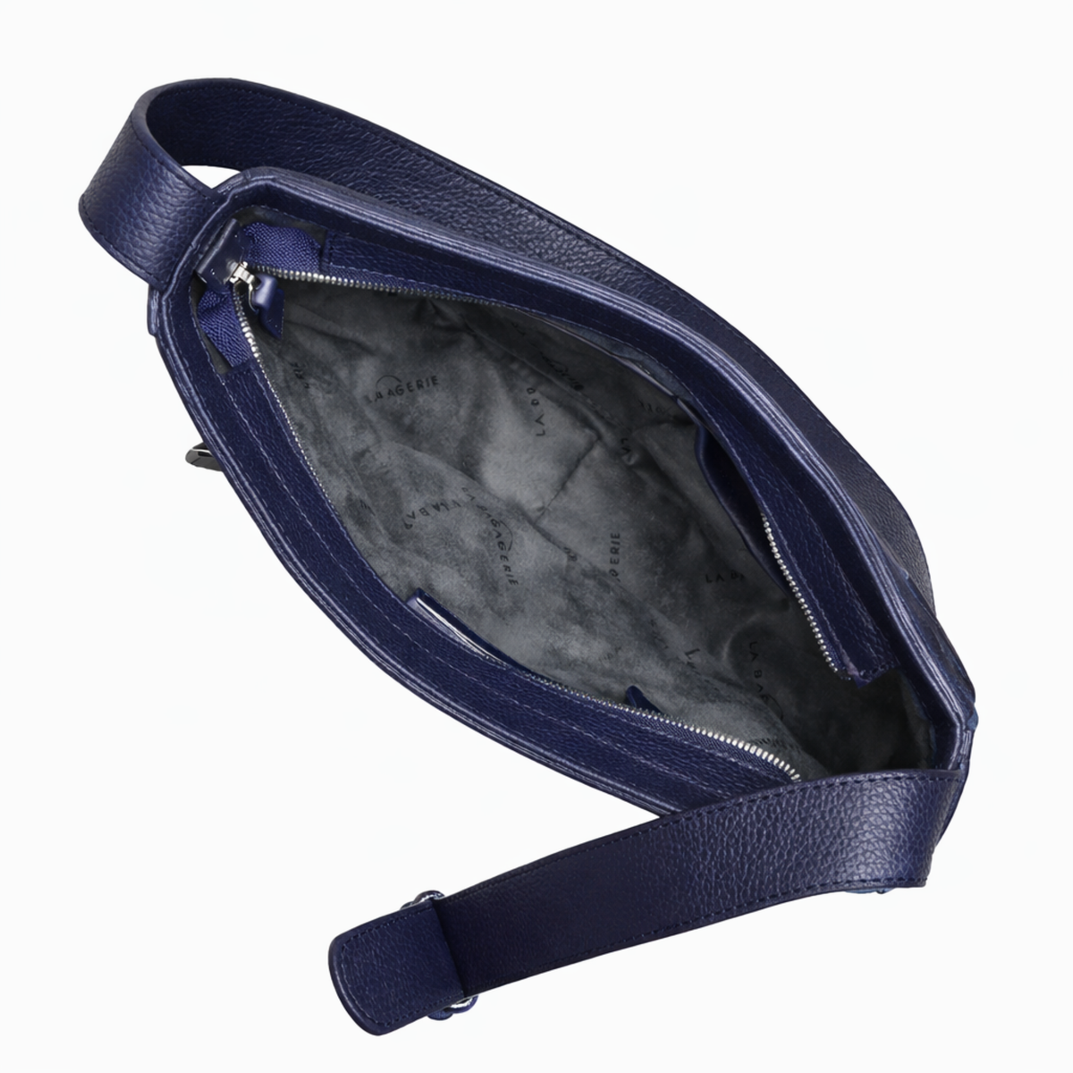 Sac AMOURETTE- MARINE
