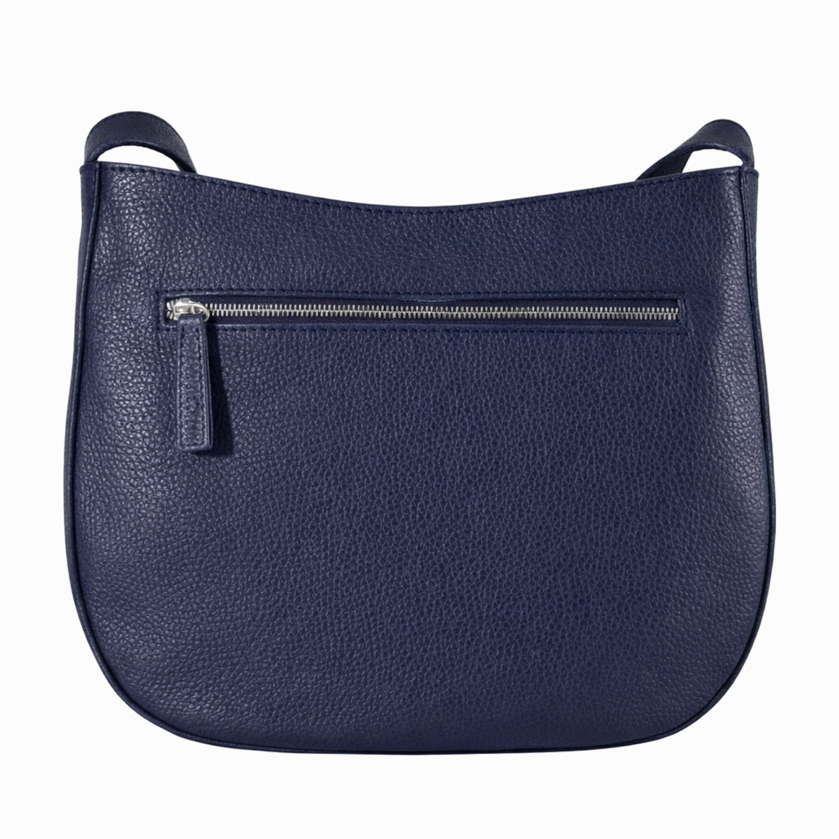 Sac AMOURETTE- MARINE