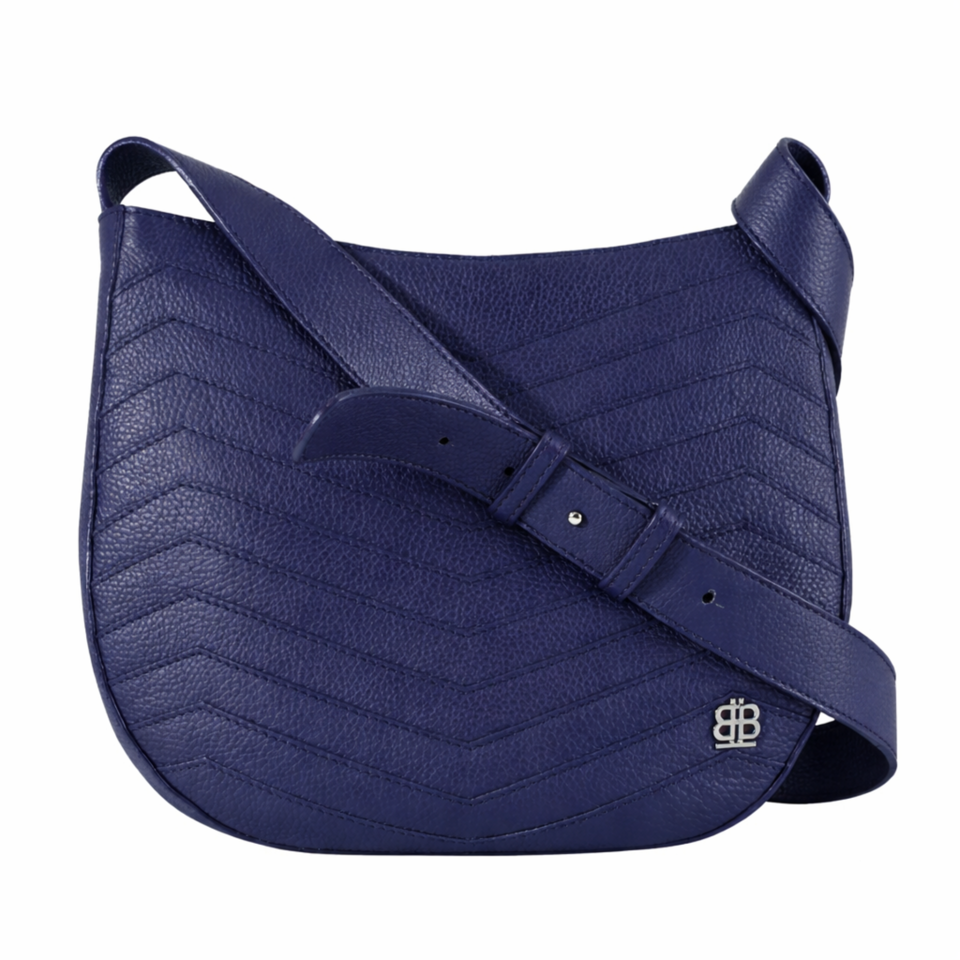 Sac AMOURETTE- MARINE