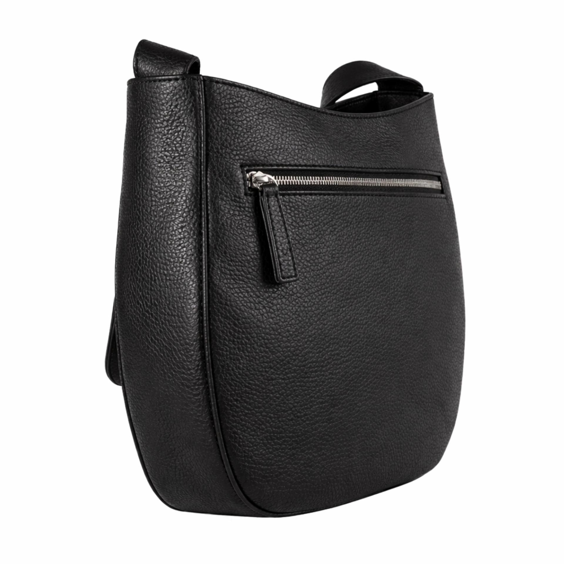 Sac AMOURETTE- NOIR