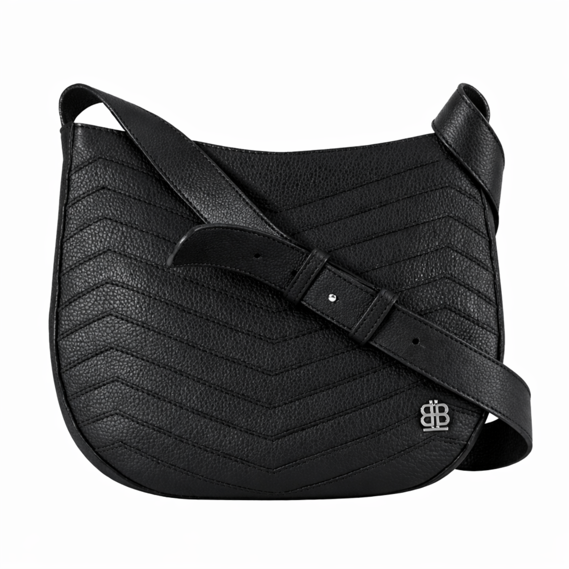 Sac AMOURETTE- NOIR