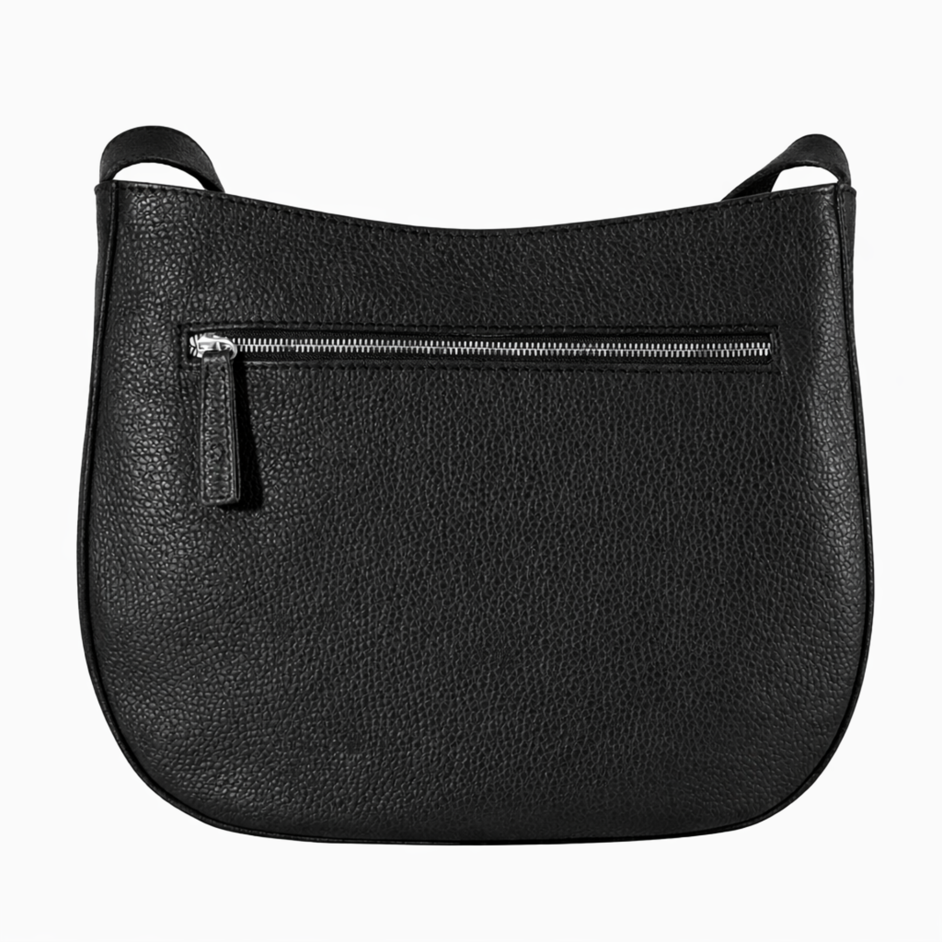 Sac AMOURETTE- NOIR