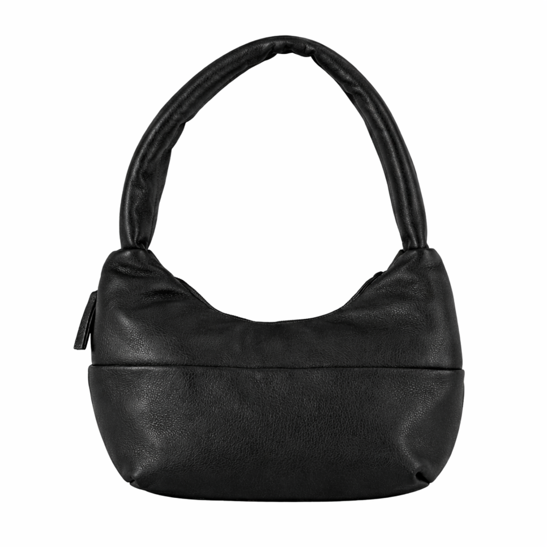 Sac DOUX - NOIR