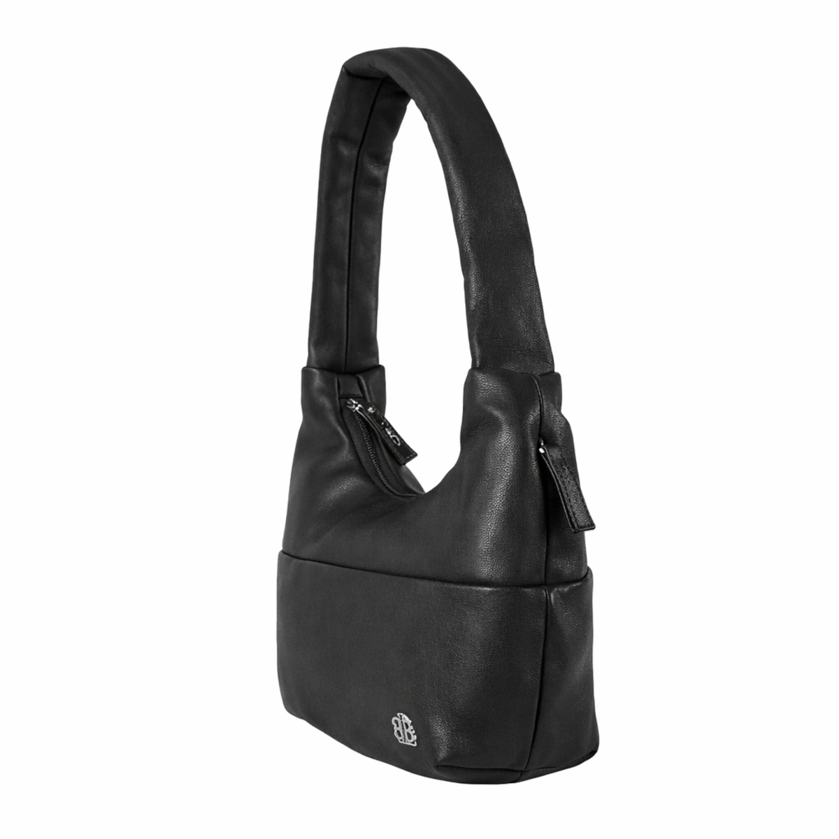 Sac DOUX - NOIR