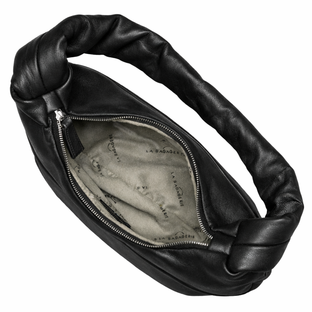 Sac DOUX - NOIR