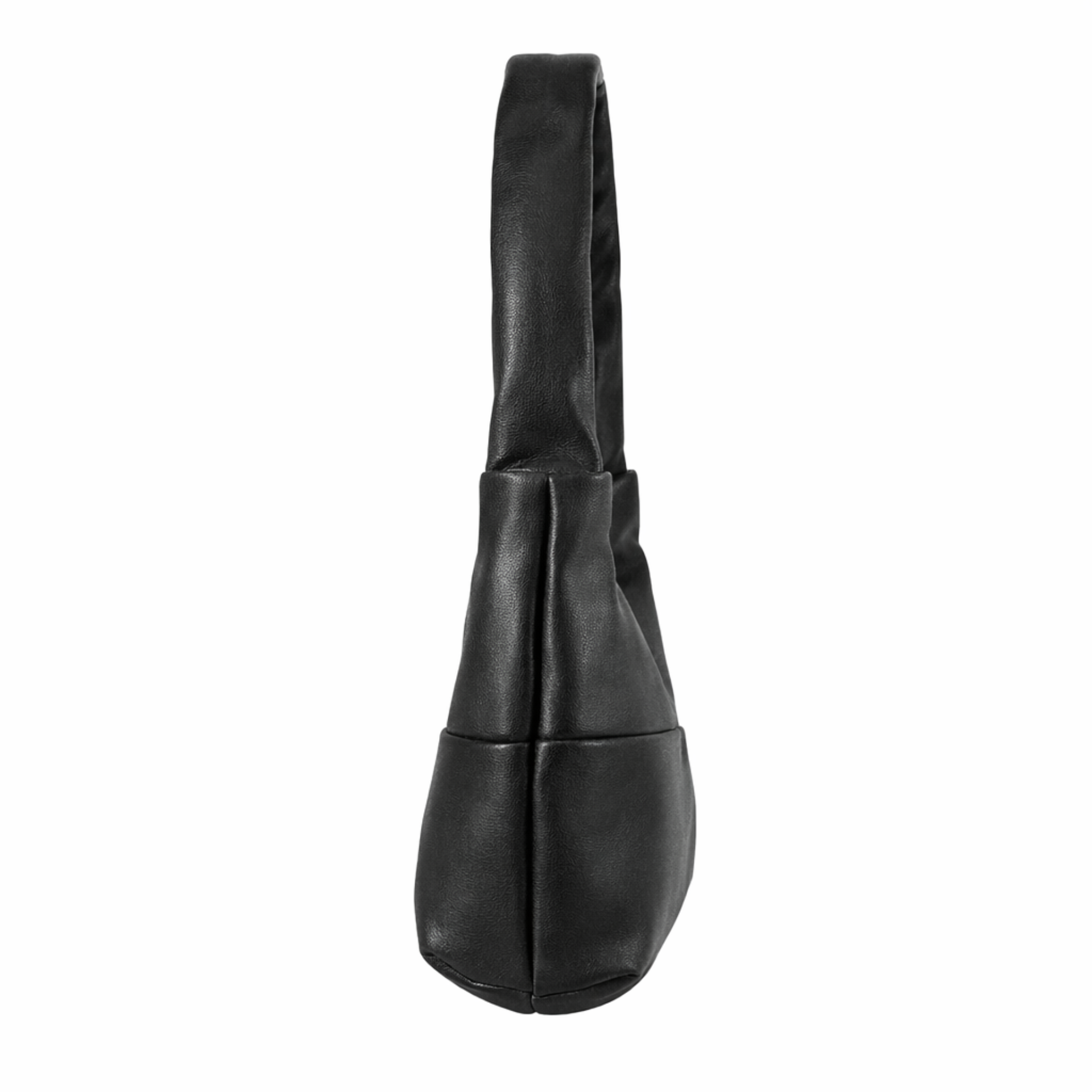 Sac DOUX - NOIR