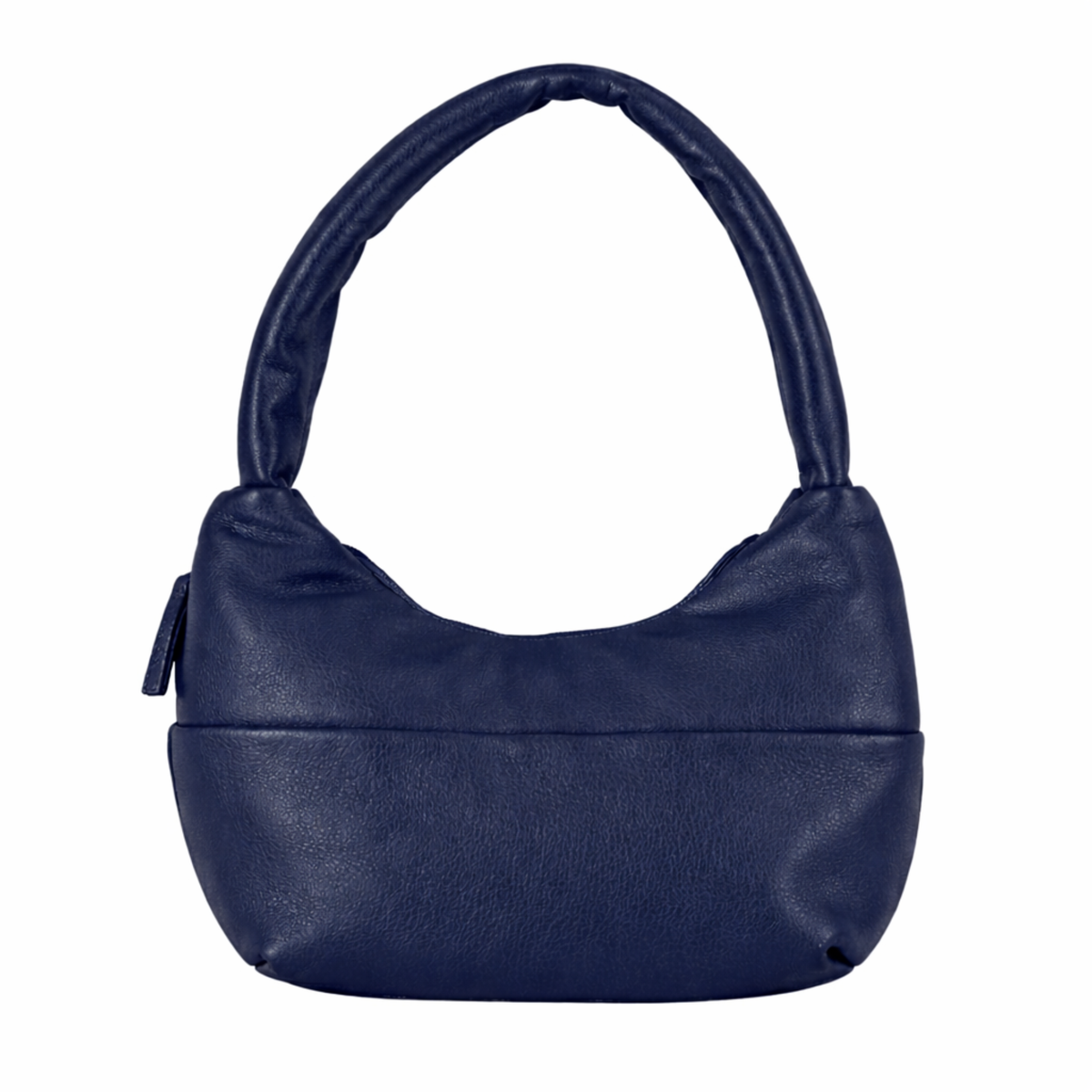 Sac DOUX - MARINE