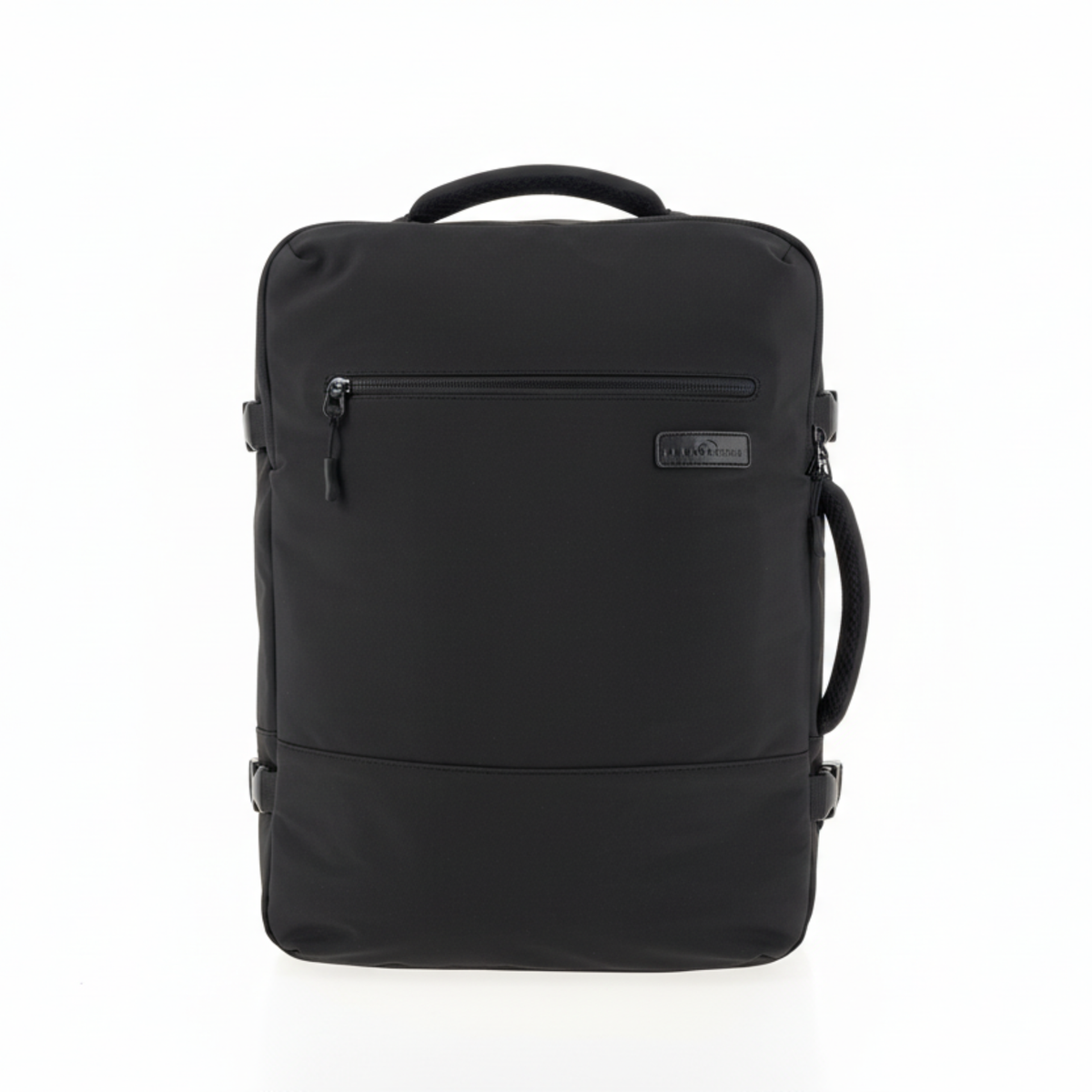 Sac à dos compactable Superdos