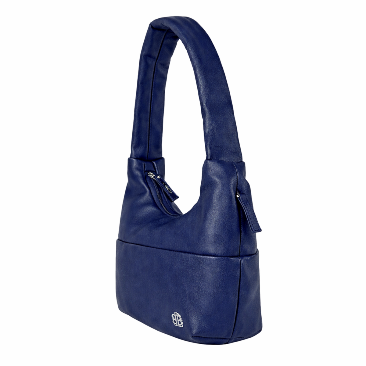 Sac DOUX - MARINE