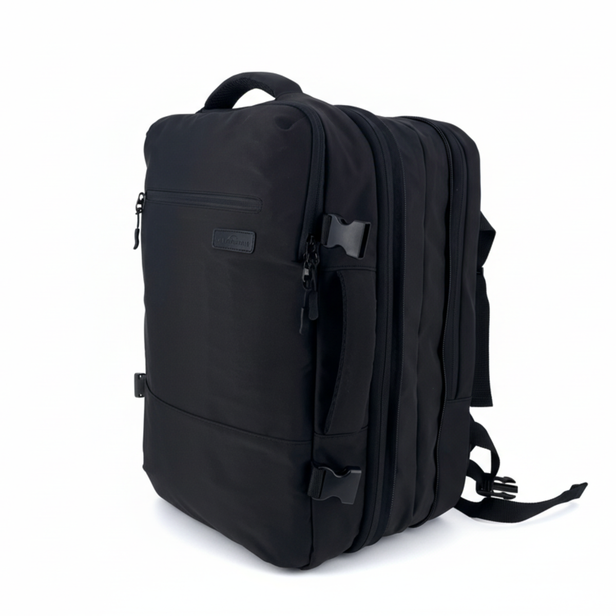Sac à dos compactable Superdos