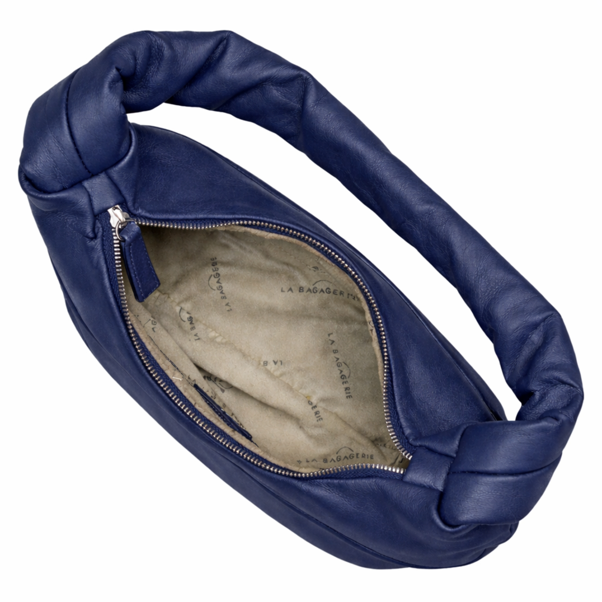 Sac DOUX - MARINE