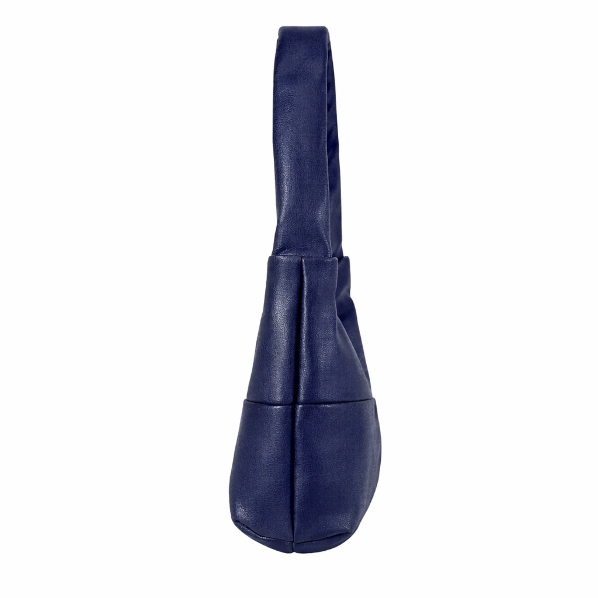 Sac DOUX - MARINE