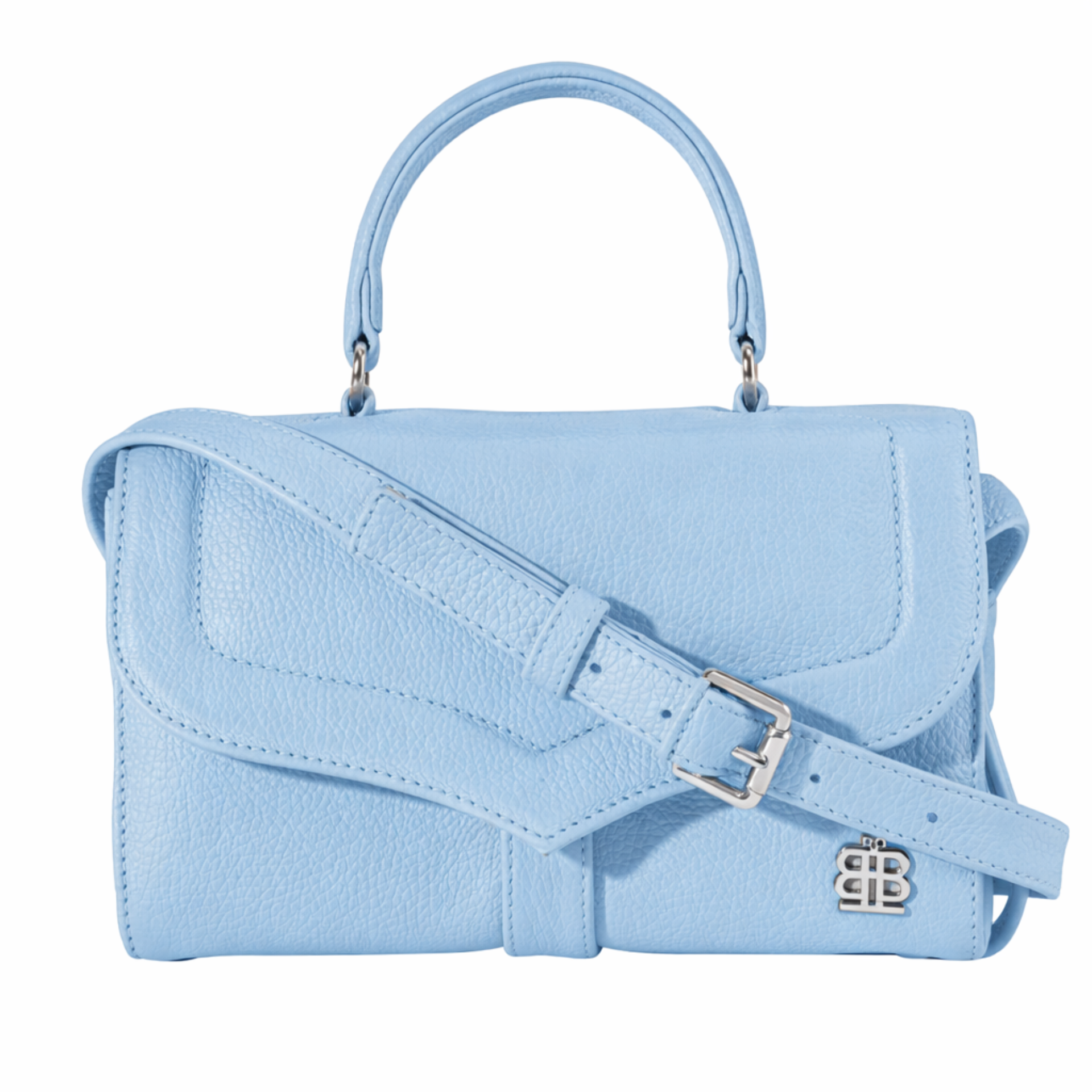 Sac IDEAL - Ciel