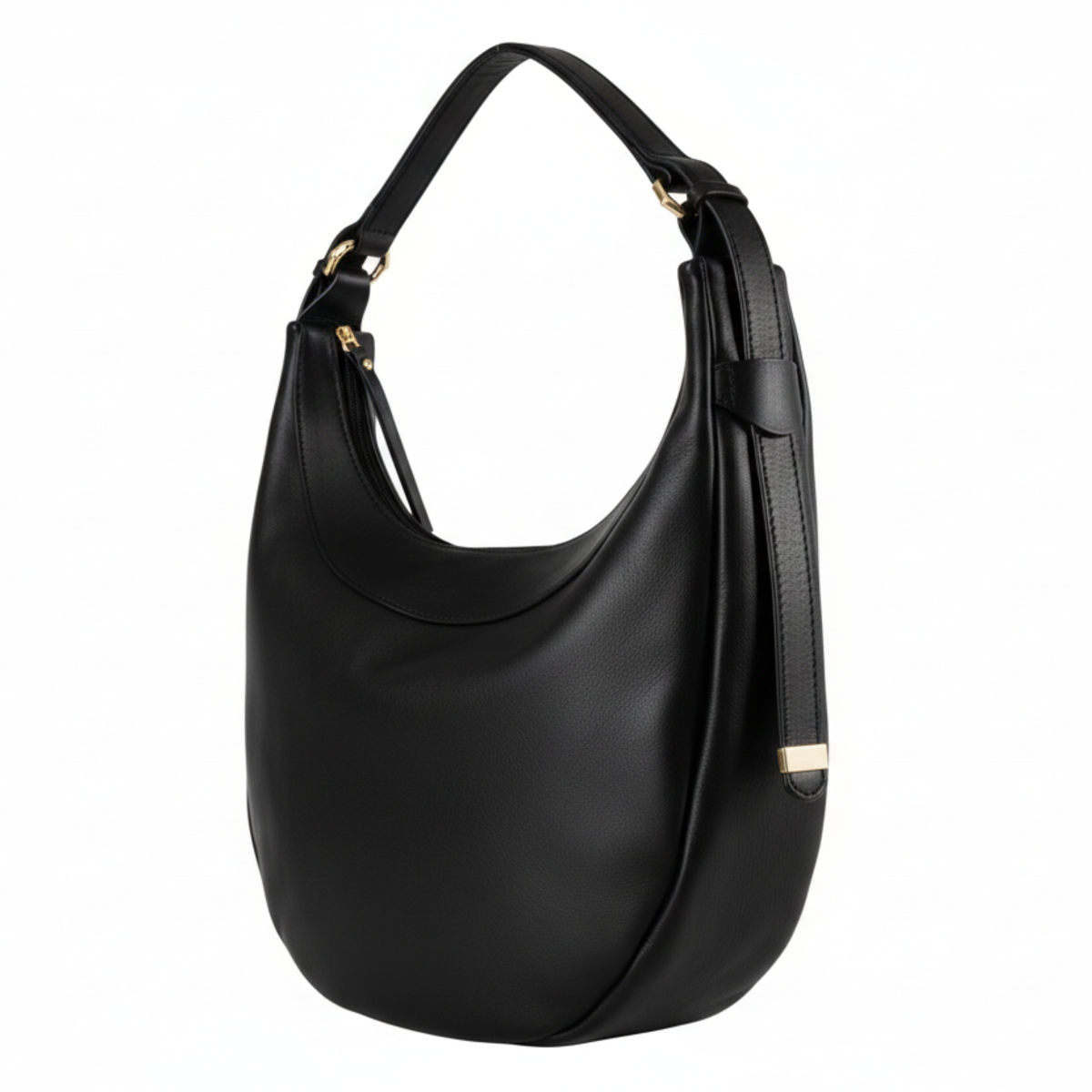 Sac SERENA - Noir