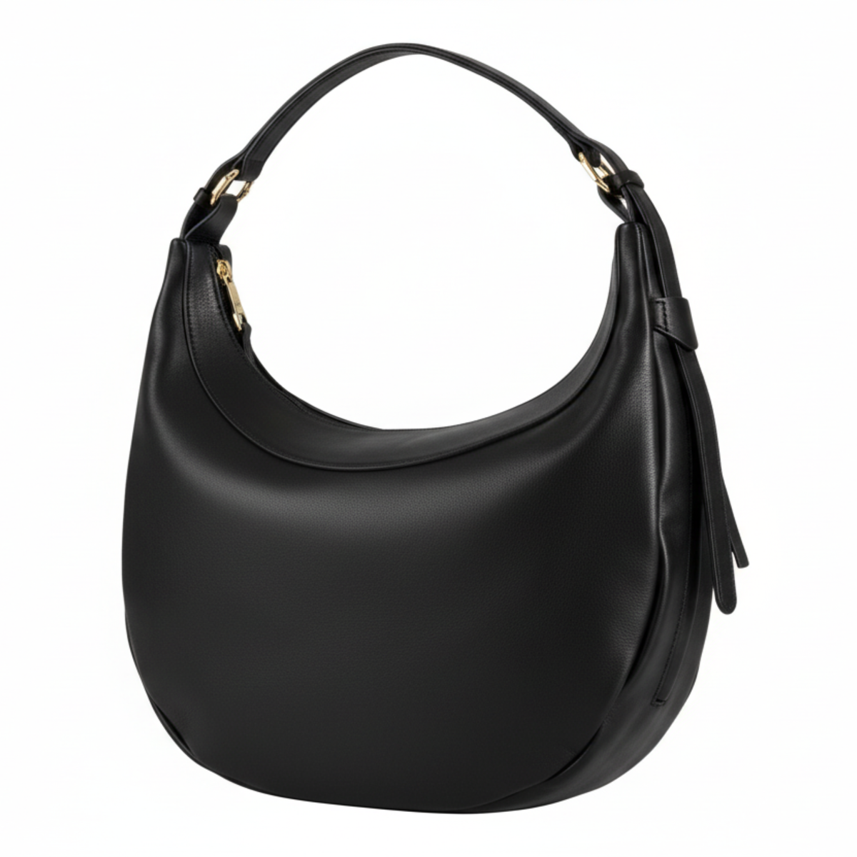 Sac SERENA - Noir