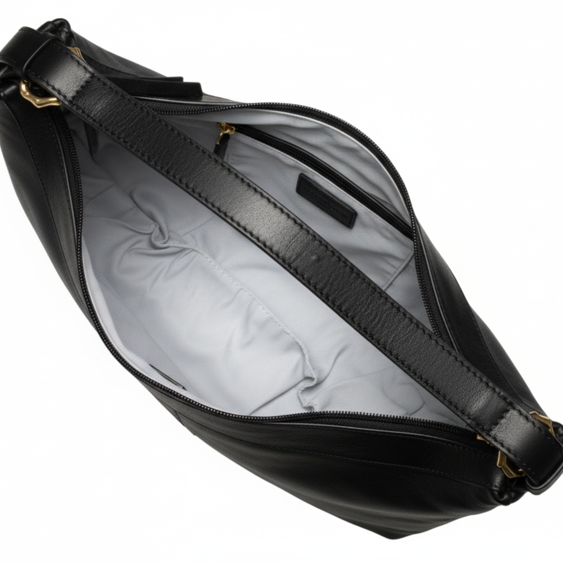 Sac SERENA - Noir