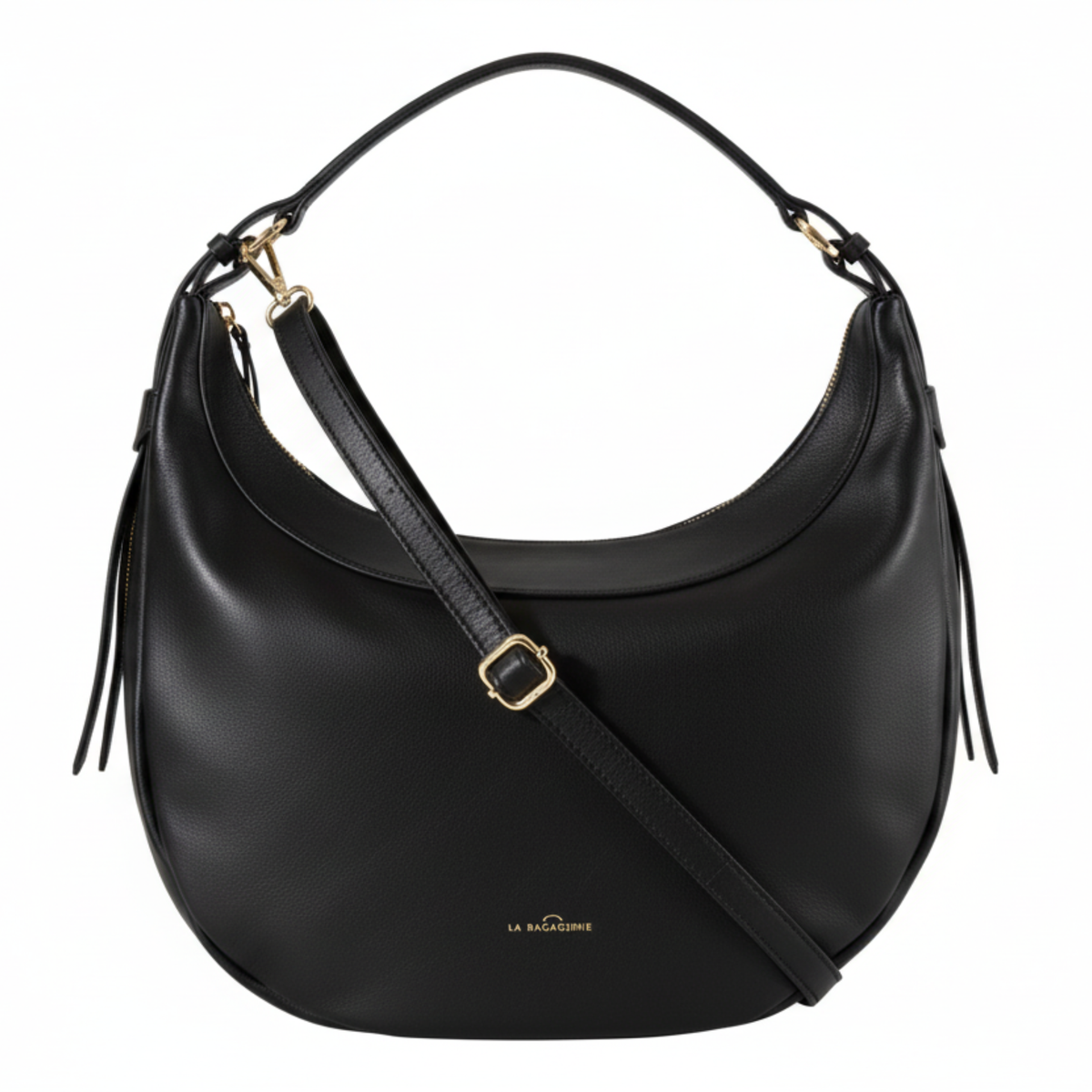 Sac SERENA - Noir