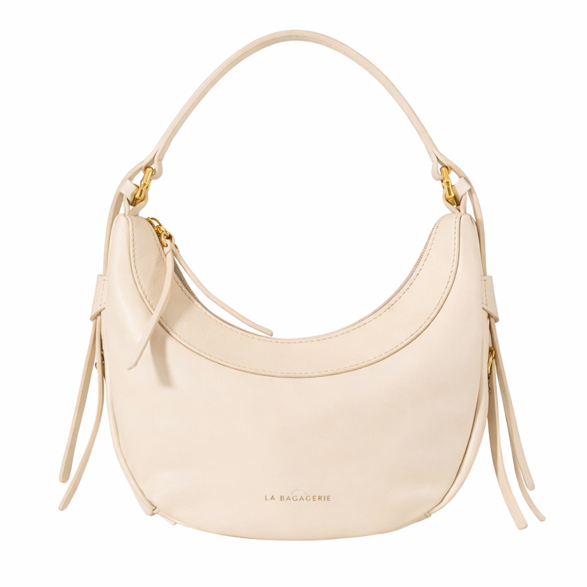 Sac LIVIA - Crème