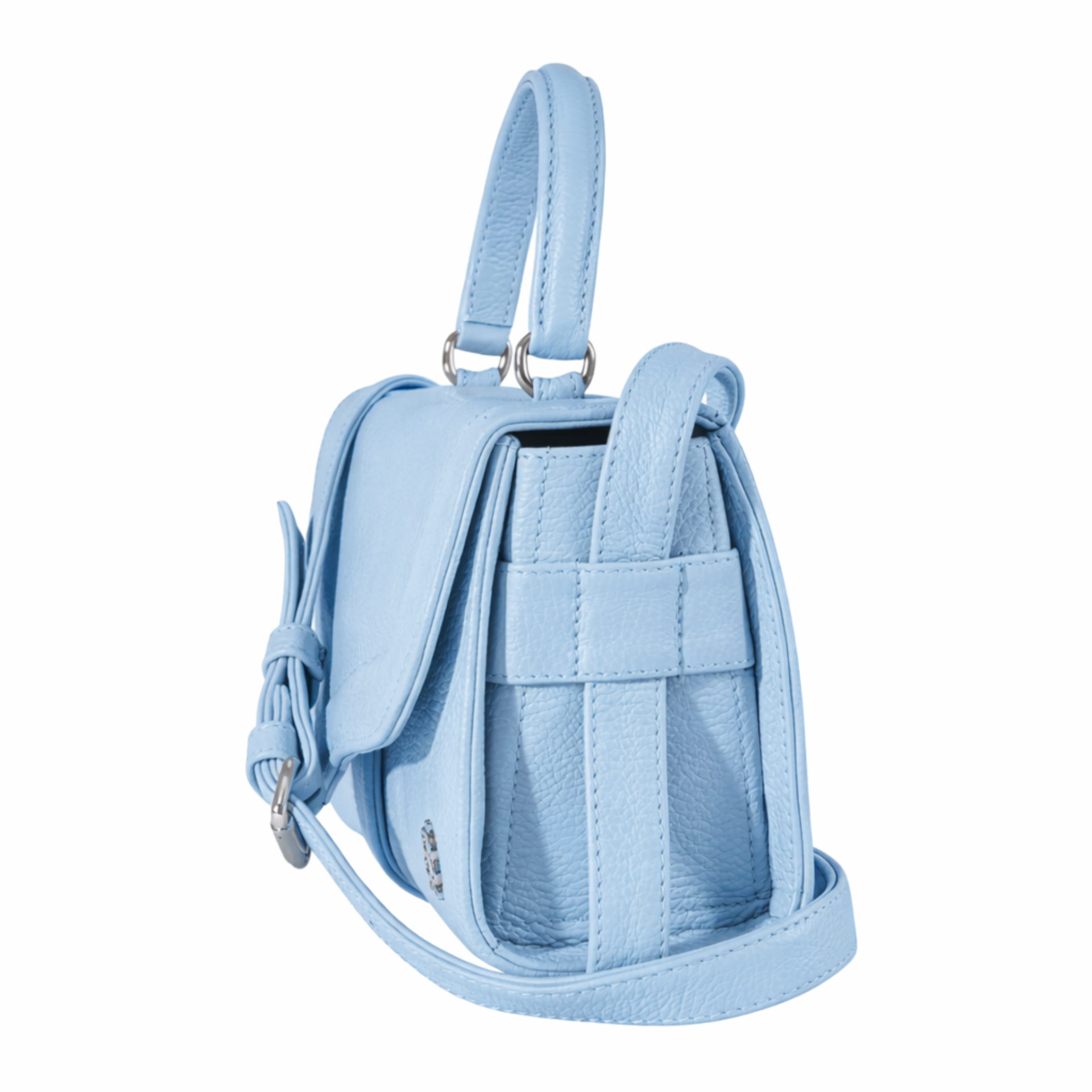 Sac IDEAL - Ciel