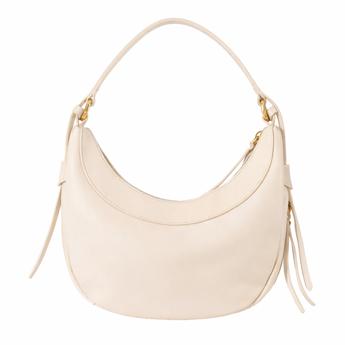 Sac LIVIA - Crème