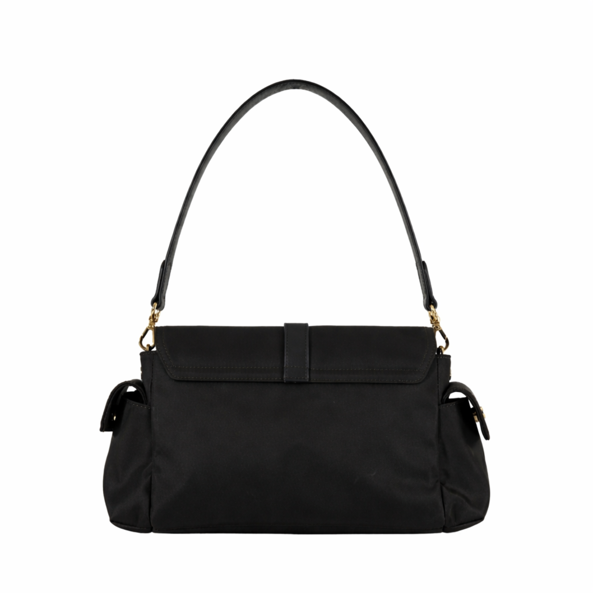 Sac LA-6 - Noir