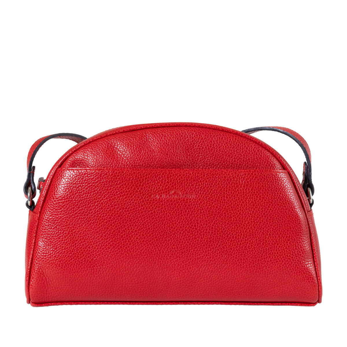 Sac Louane Rouge