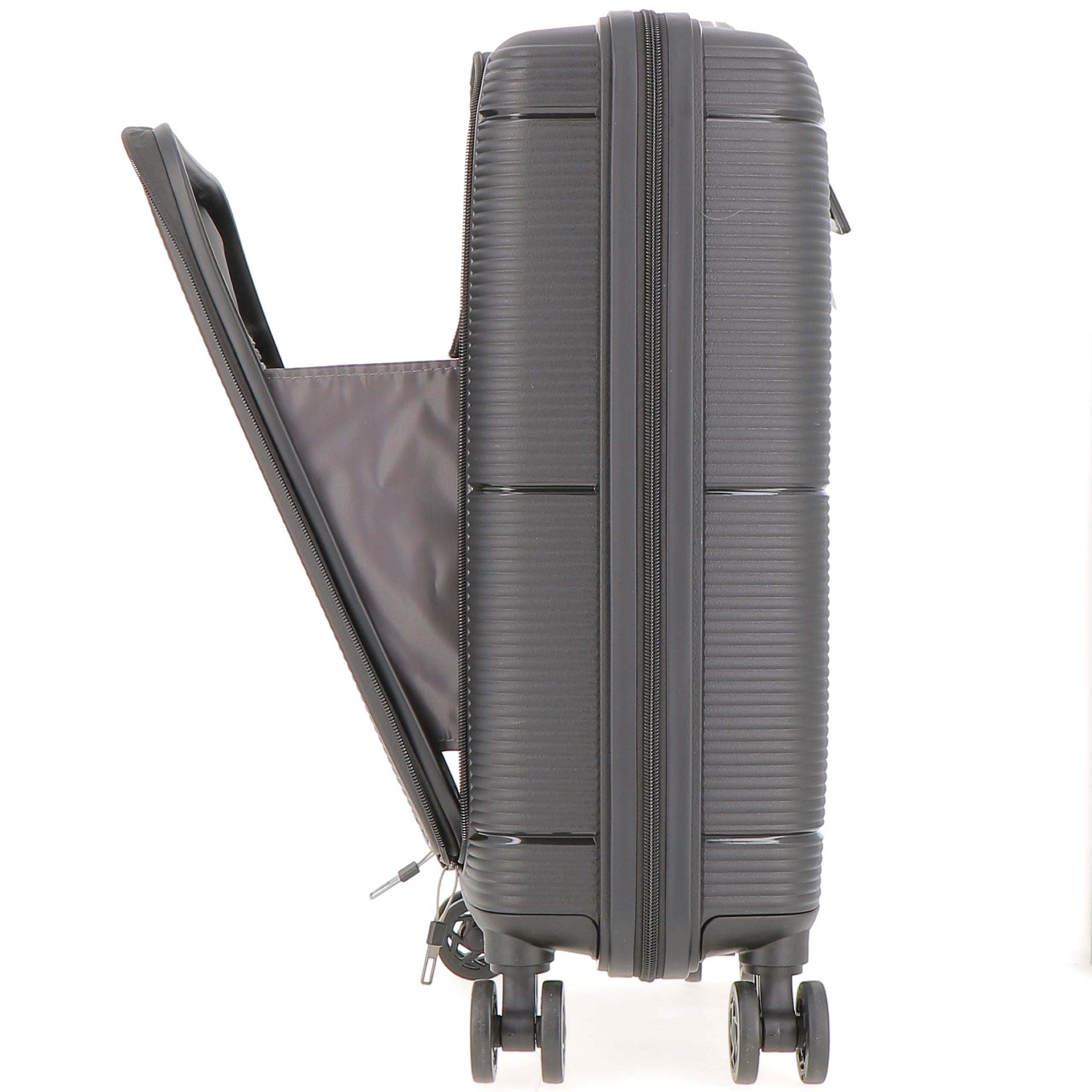 EasyCabin carry-on suitcase