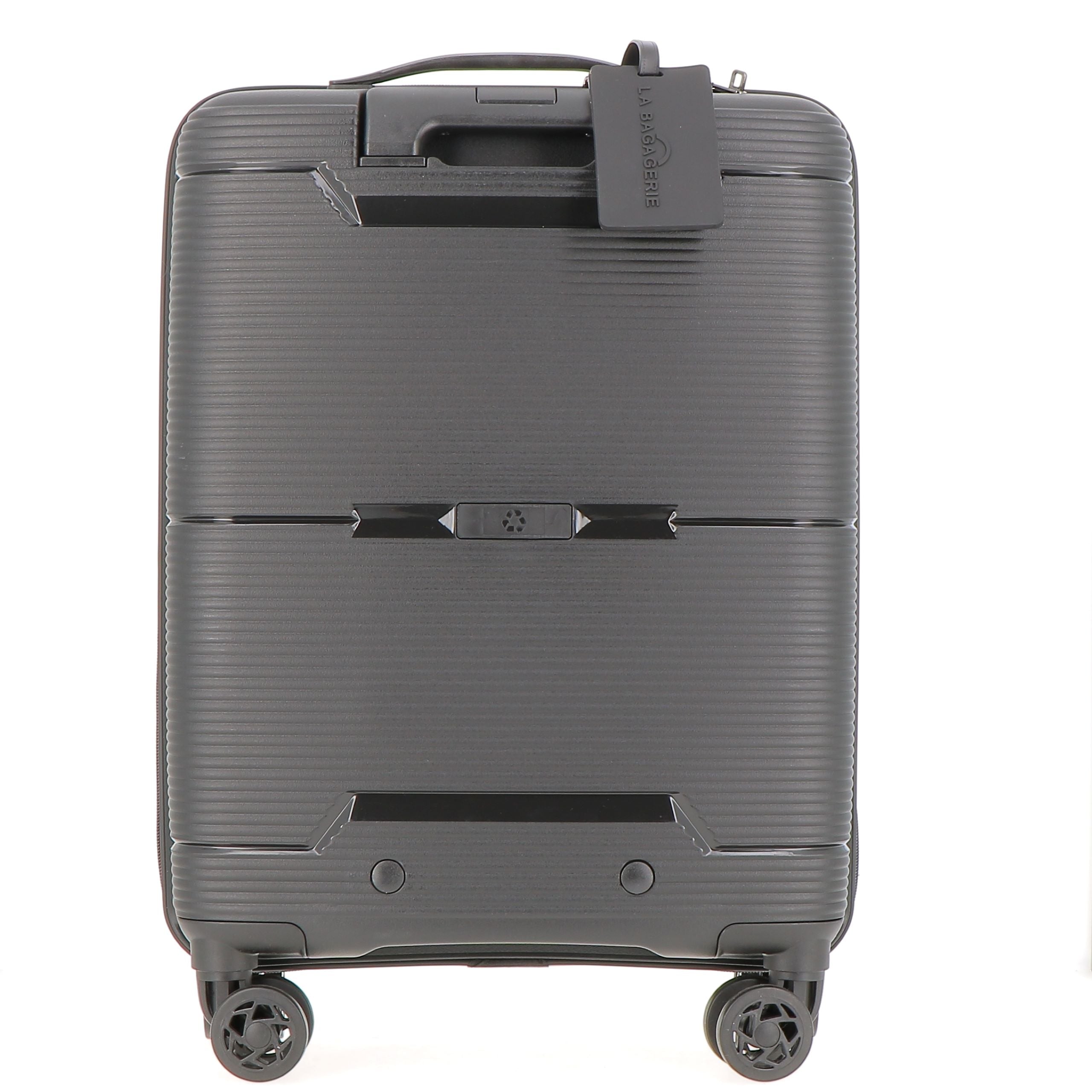 EasyCabin carry-on suitcase
