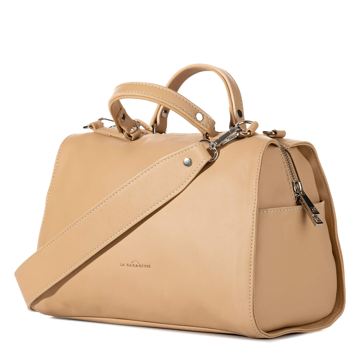 Elsa Shoulder Bag