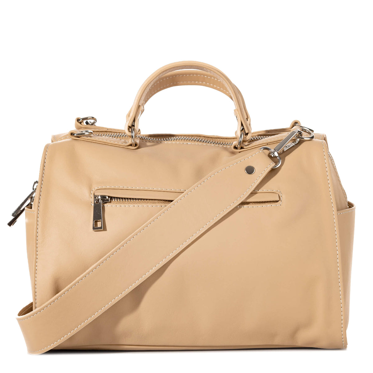 Elsa Shoulder Bag