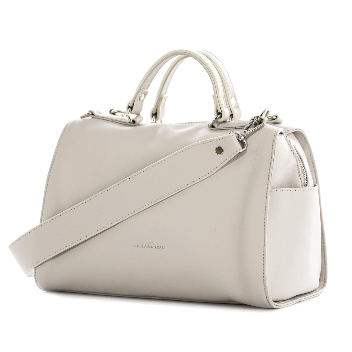Elsa Shoulder Bag