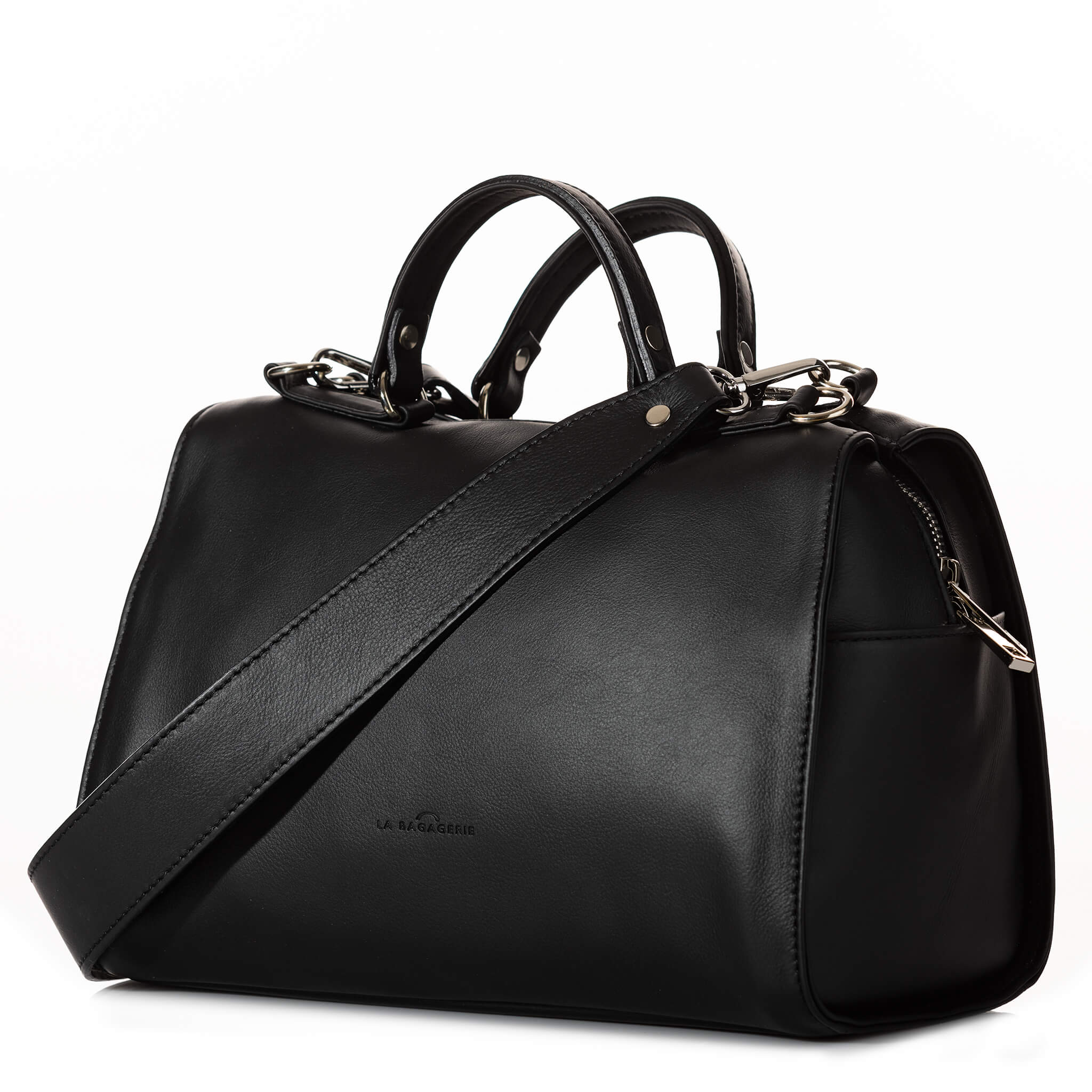 Elsa Shoulder Bag