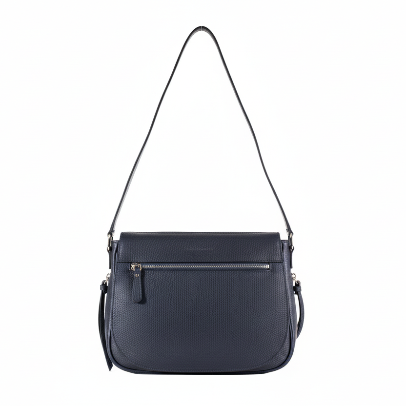 Sac Manon Marine