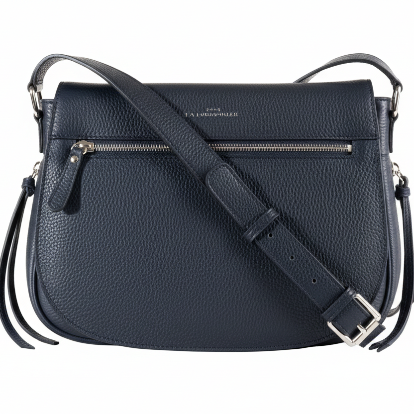 Sac Manon Marine