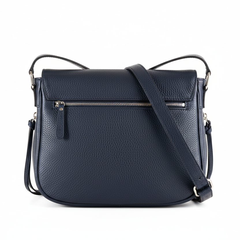 Sac Manon Marine